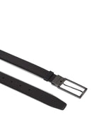 CINTURA - CALVIN KLEIN K50K510932 BAX Calvin Klein 