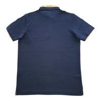 POLO COREANA - ALVIERO MARTINI 3106/UE55 900 1 Classe 