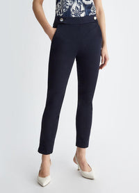 PANTALONE - LIU JO MA4273T9257 93921 Liu Jo 