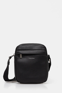 BORSELLO - CALVIN KLEIN LV04D3160G UB1 Calvin Klein 