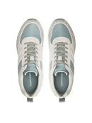 SCARPA - CALVIN KLEIN HM0HM01495 0IX Calvin Klein 