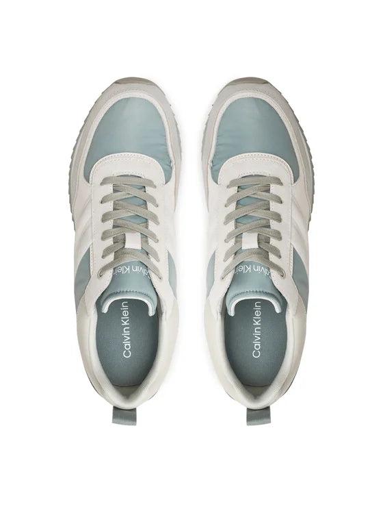SCARPA - CALVIN KLEIN HM0HM01495 0IX Calvin Klein 