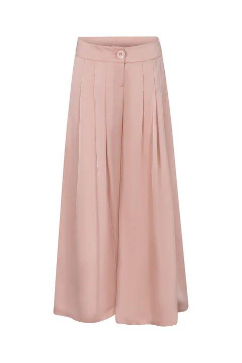 Pantalone Fun&Fun