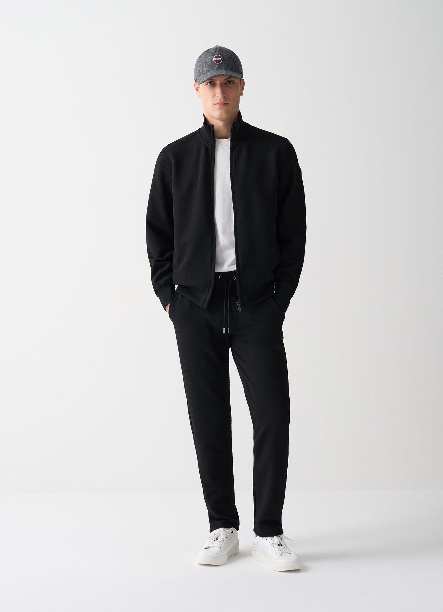 Pantalone Colmar