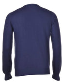 MAGLIA ML - GRAN SASSO 55167-18190 598 GranSasso 