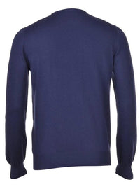 MAGLIA ML - GRAN SASSO 55167-18190 598 GranSasso 