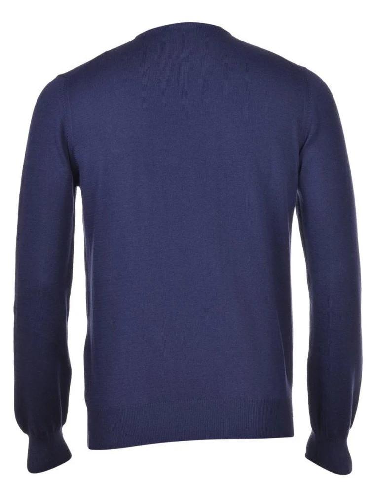 Maglia GranSasso
