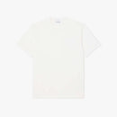  TH0753 70V Lacoste 