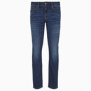 JEANS - ARMANI EXCHANGE 6DZJ14-Z1ZXZ 1500 Armani Exchange 