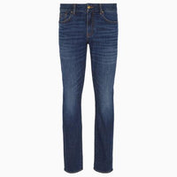 JEANS - ARMANI EXCHANGE 6DZJ14-Z1ZXZ 1500 Armani Exchange 