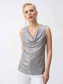 TOP - JOSEPH RIBKOFF 251081 784 Joseph Ribkoff 
