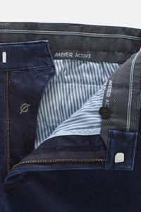 JEANS - MEYER BONN-4545 18 Meyer 