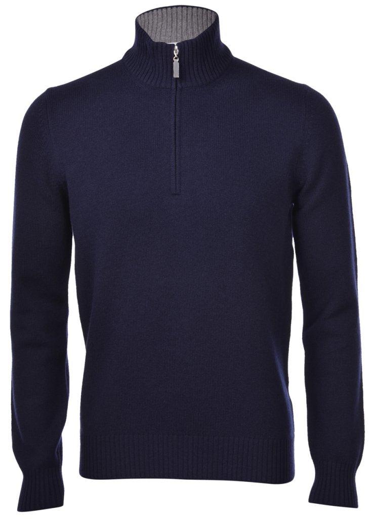 MAGLIA - GRAN SASSO 23125-19621 598 GranSasso 