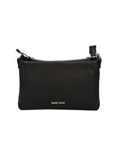 BORSA - MARC ELLIS STACY DO BLACK/GOLD Marc Ellis 