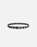 CINTURA A1ZD - PINKO 103794-A1ZD AMANTANI Z99N Pinko 