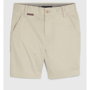 Pantalone Tommy Hilfiger
