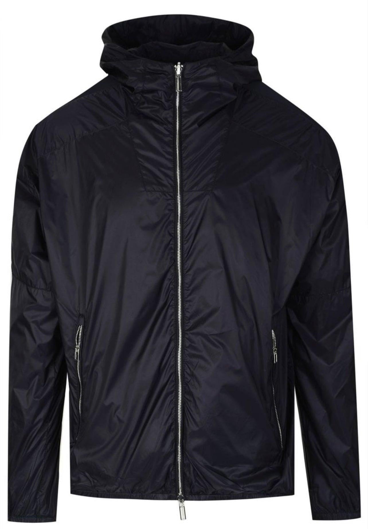 GIUBBINO - EMPORIO ARMANI 3K1BT5-1NLYZ 920 Emporio Armani 