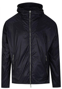 GIUBBINO - EMPORIO ARMANI 3K1BT5-1NLYZ 920 Emporio Armani 