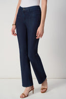 JEANS - JOSEPH RIBKOFF 251967 3699 Joseph Ribkoff 