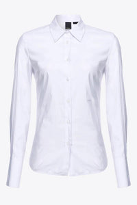 CAMICIA 102164-Y817 - PINKO DORY 102164-Y817 Z04 Pinko 