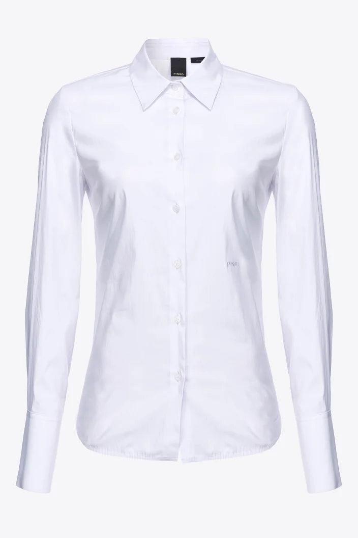 Camicia Pinko