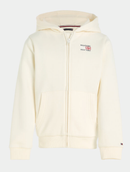 FELPA - TOMMY HILFIGER KB0KB08629 DW5 Tommy Hilfiger 