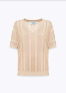 RA6122MA16S C3988 Blu Girl 