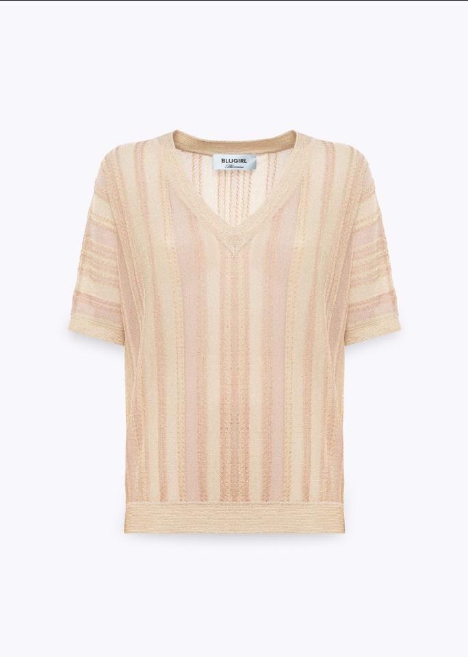  RA6122MA16S C3988 Blu Girl 