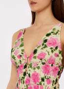  WA6405 T434AP9382 Liu Jo White1 