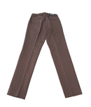 PANTALONE - LE BRAGHE P314-2531 08 Le Braghe 