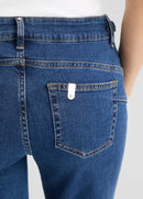 JEANS - LIU JO UA5133D4448 78833 Liu Jo 