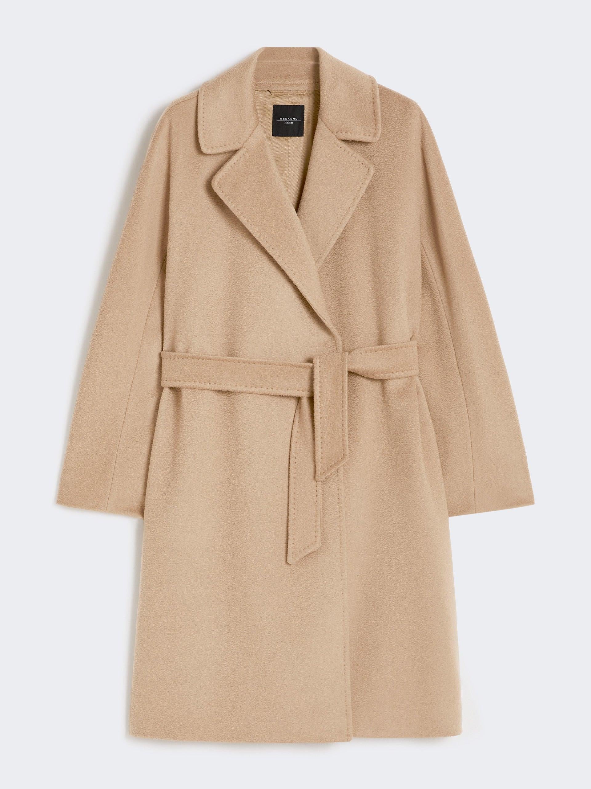 CAPPOTTO - WEEKEND 25250160626 CORTE 006 MaxMara 