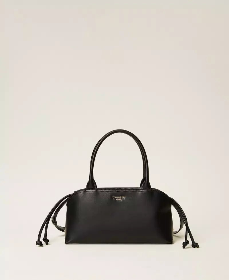 Borsa Twinset