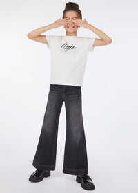 JEANS - LIU JO GF5121DS615 87031 Liu Jo 