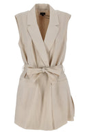 GILET - ARMANI EXCHANGE 3DYQ12-YN1RZ 1787 Armani Exchange 