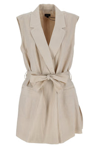 GILET - ARMANI EXCHANGE 3DYQ12-YN1RZ 1787 Armani Exchange 