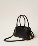 tote 261TD8141 06 Twinset 