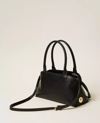 tote 261TD8141 06 Twinset 