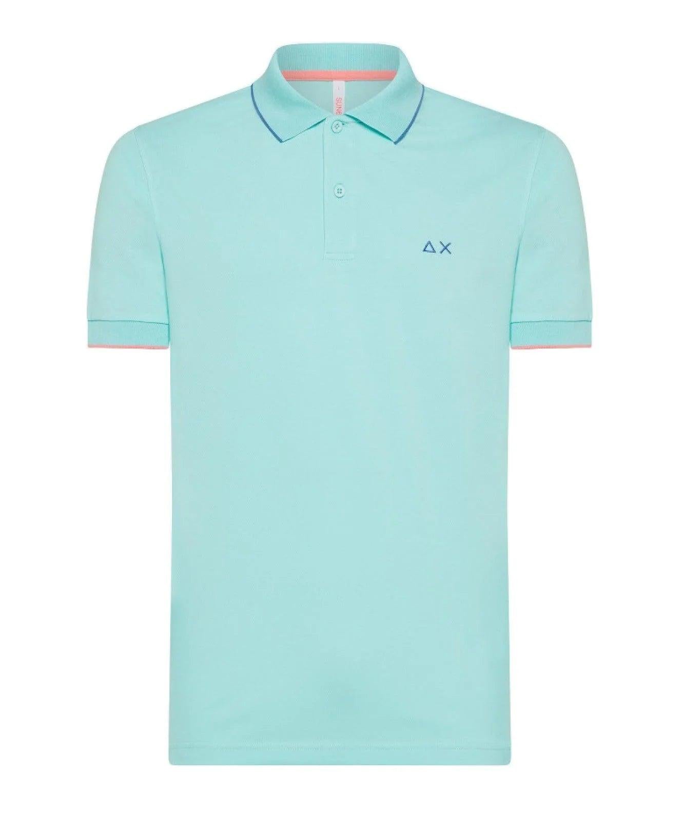 POLO - SUN 68 A34113 68 Sun 68 