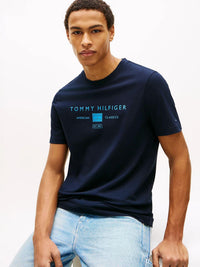  MW0MW42365 DW5 Tommy Hilfiger 
