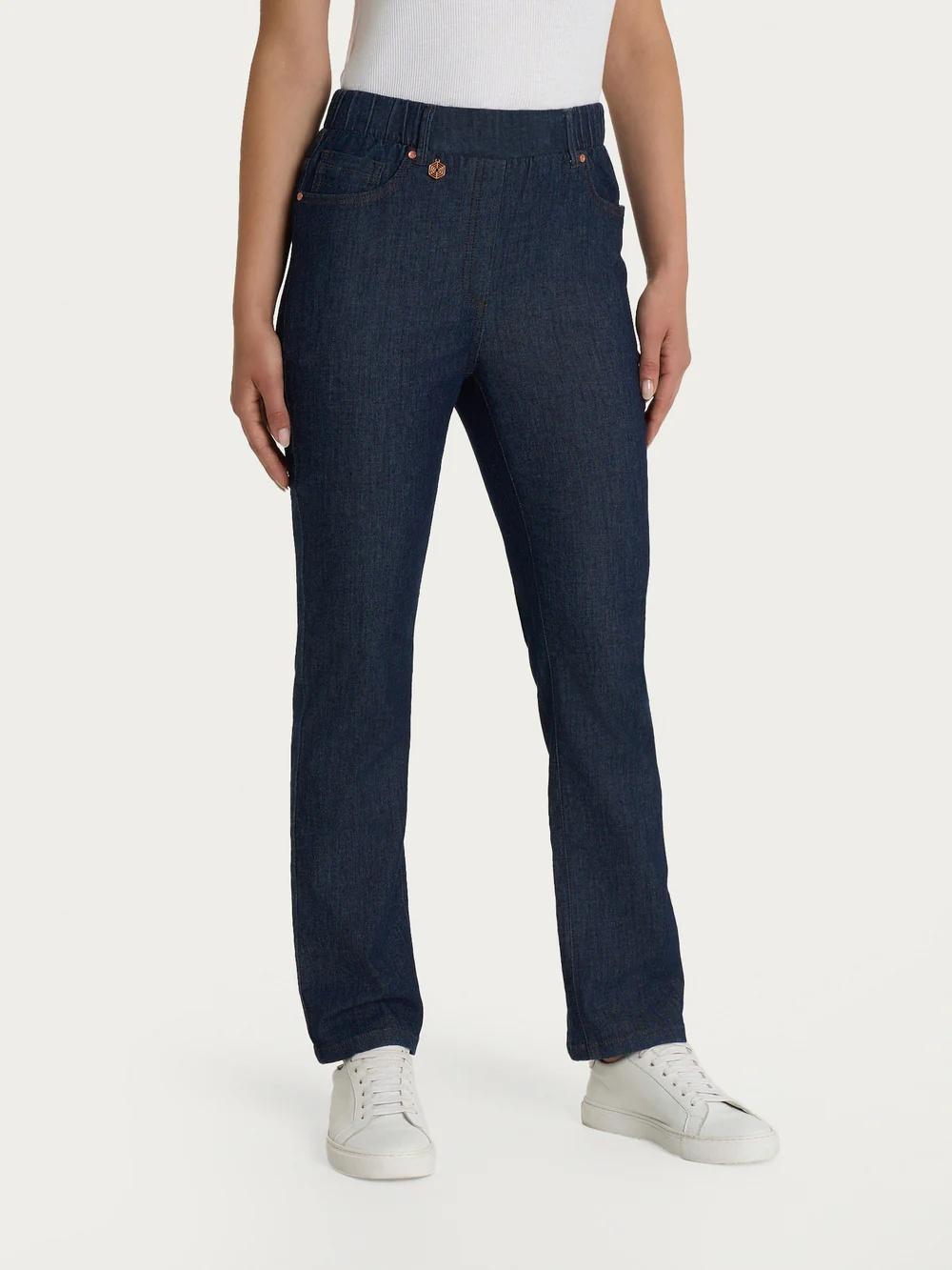 Jeans Ragno