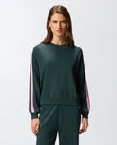 MAGLIA A2FQ BACK - PINKO 105392-A2FQ BACK R57 Pinko 