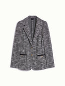 GIACCA - PENNYBLACK 2411911026 RADIUS 002 Pennyblack 