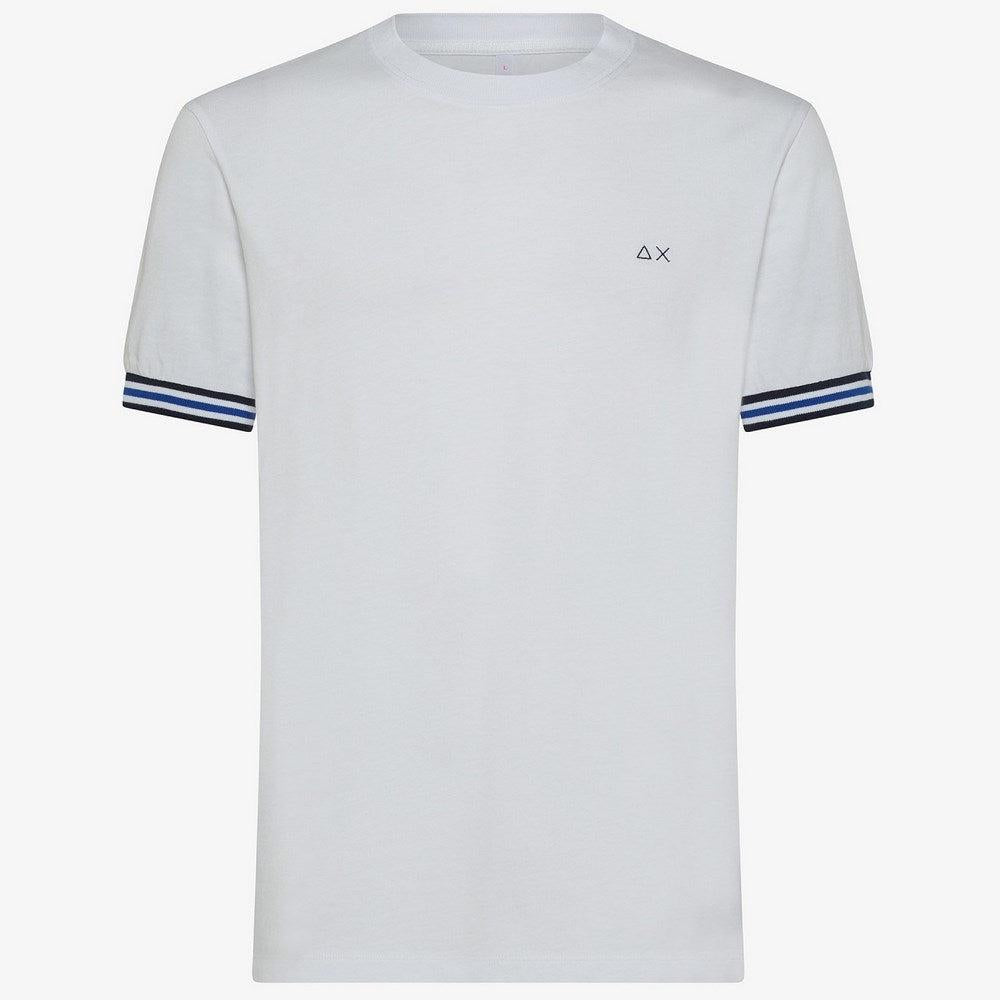 Maglia Sun 68
