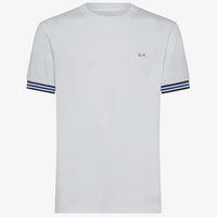 T SHIRT - SUN 68 T33103 07 Sun 68 