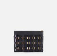  BS03A62E2 110 Elisabetta Franchi 