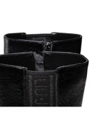 STIVALE - LIU JO SF1069PX108 UN LIU JO 