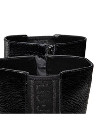 STIVALE - LIU JO SF1069PX108 UN LIU JO 