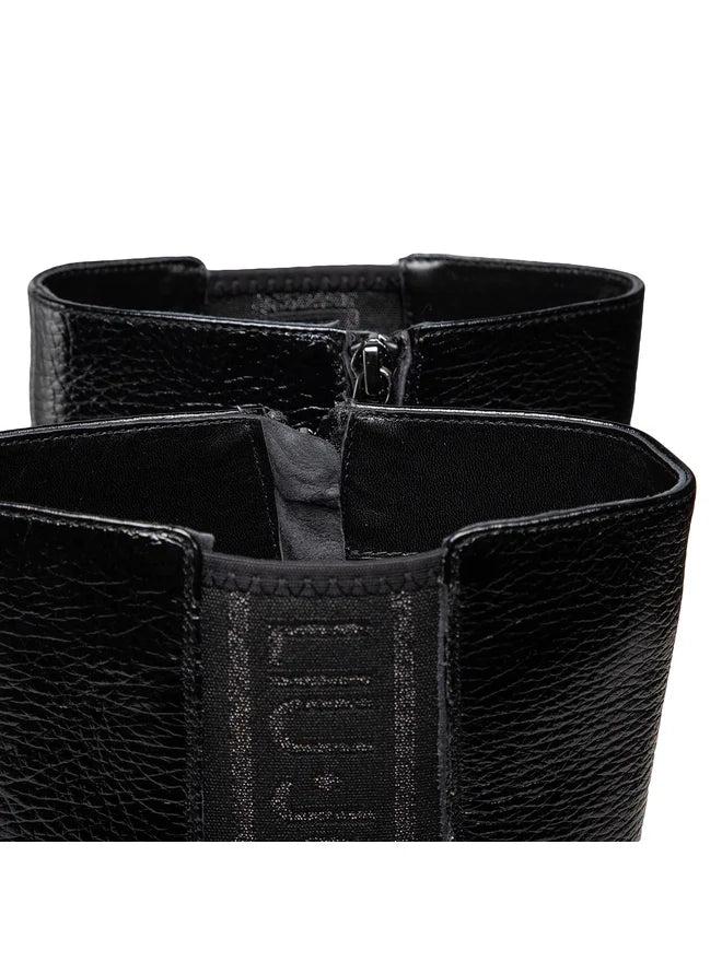 STIVALE - LIU JO SF1069PX108 UN LIU JO 