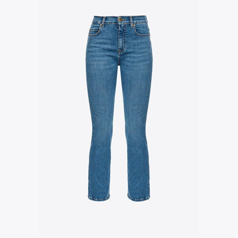JEANS 100172-A1MP - PINKO BRENDA 100172-A1MP PJU Pinko 